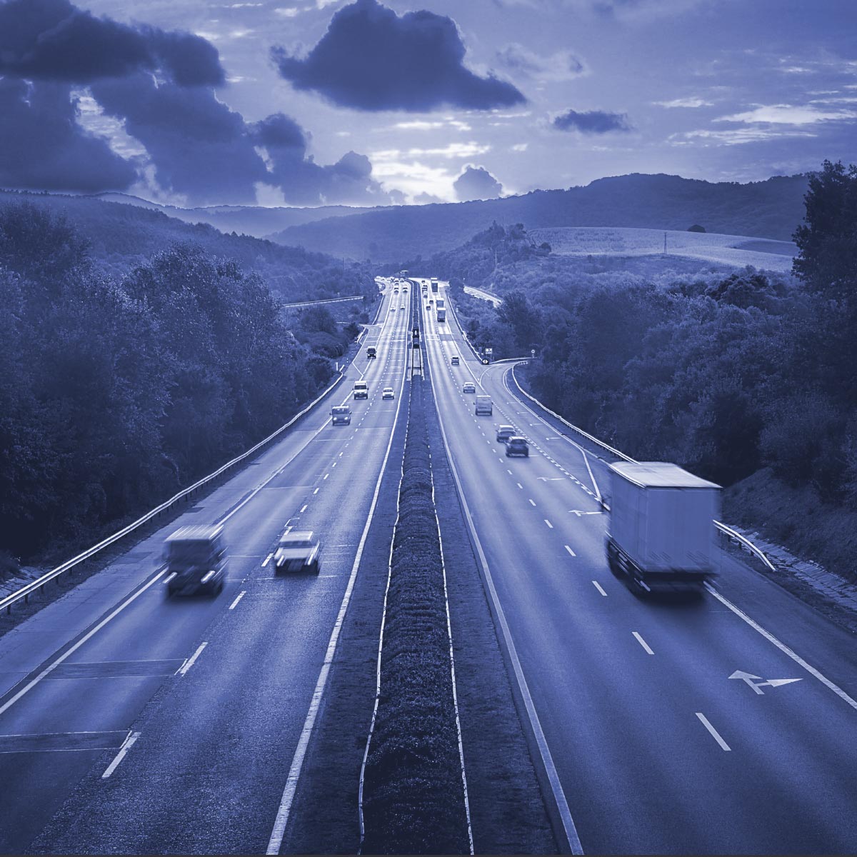Autobahn