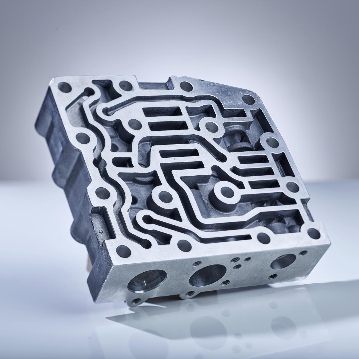 ITAZ-1
